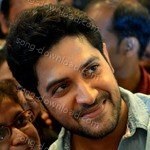 Vikram Chatterjee Songs MP3 Download